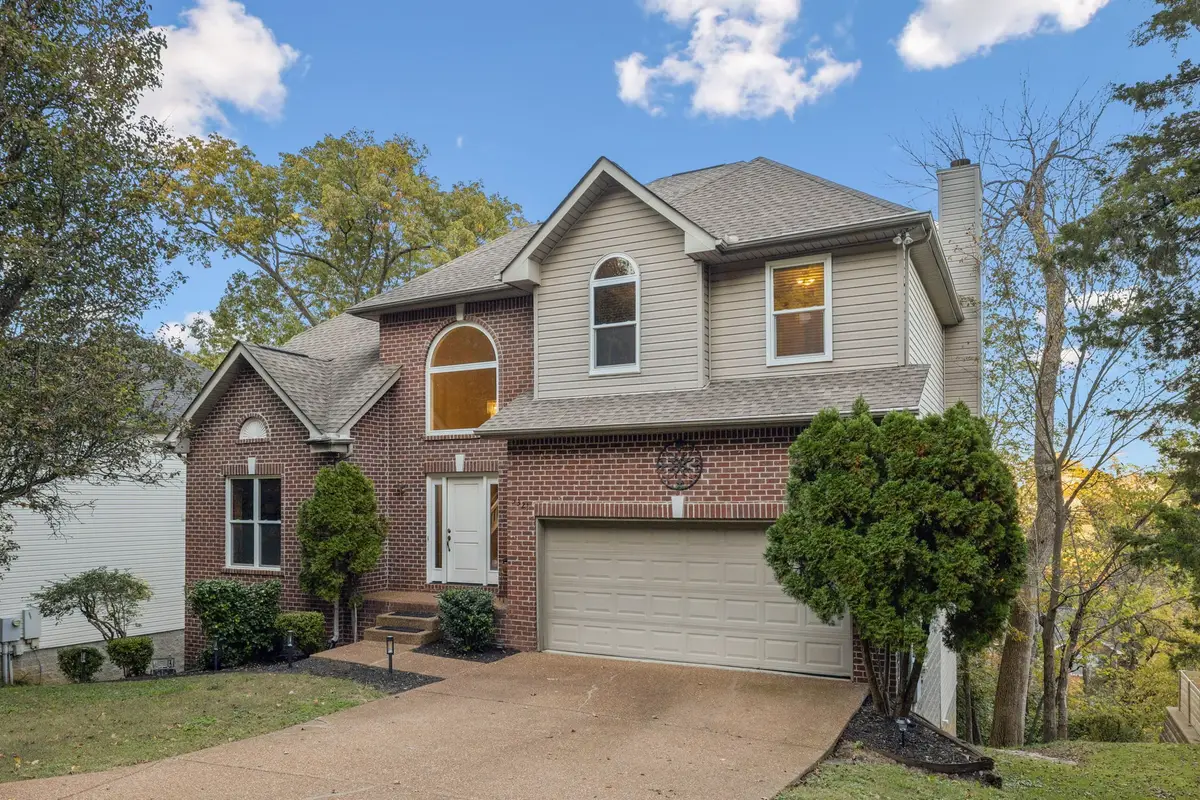 5321 Windypine Dr, Nashville, TN 37211 - Image #1