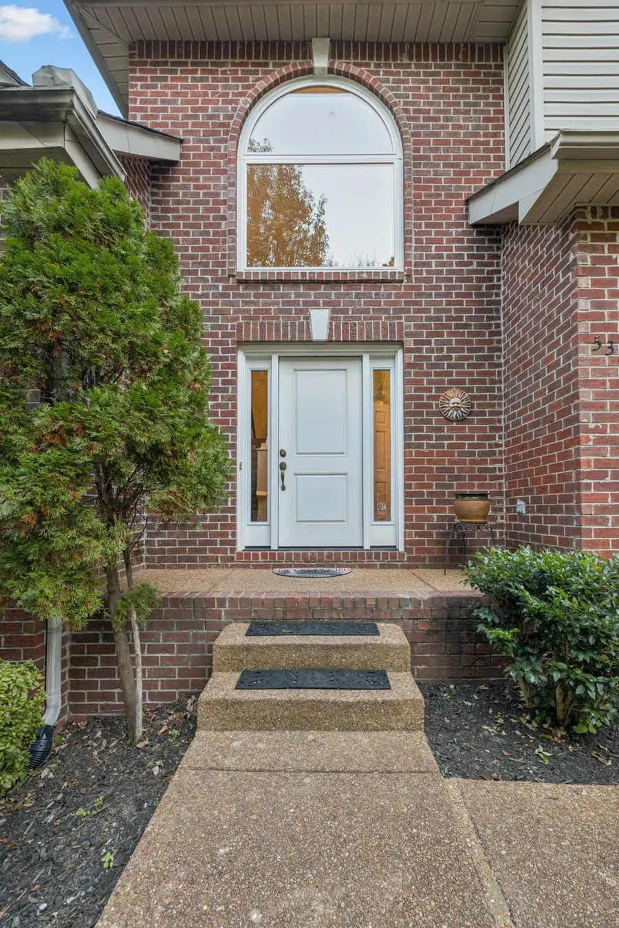 5321 Windypine Dr, Nashville, TN 37211 - Image #3