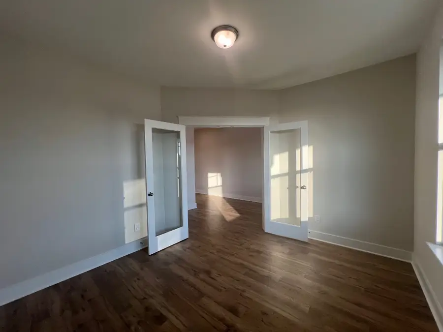 4138 Dream Beetle Loop, Rockvale, TN 37153 - Image #3