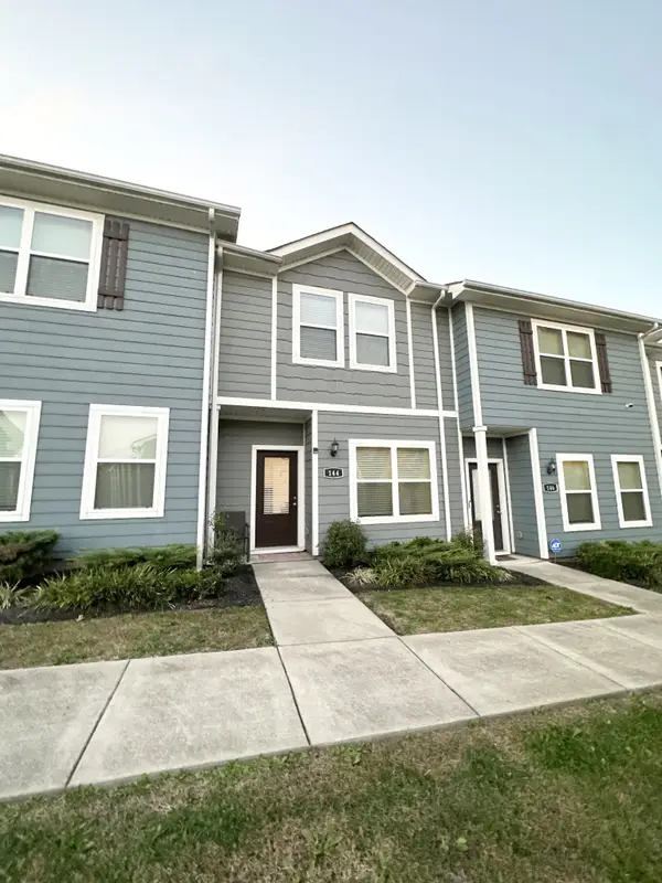 144 Ofner Dr, La Vergne, TN 37086