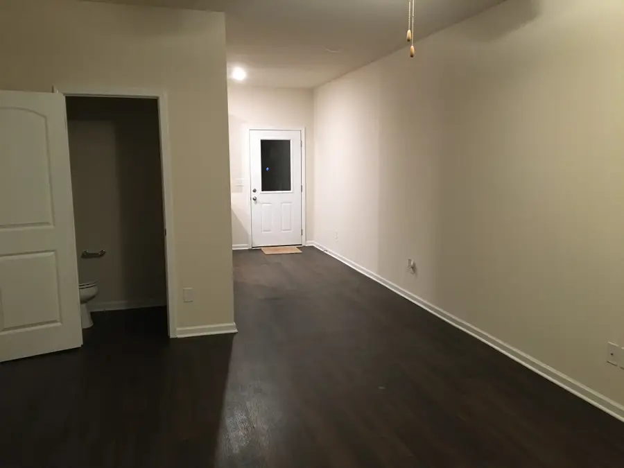 144 Ofner Dr, La Vergne, TN 37086 - Image #2