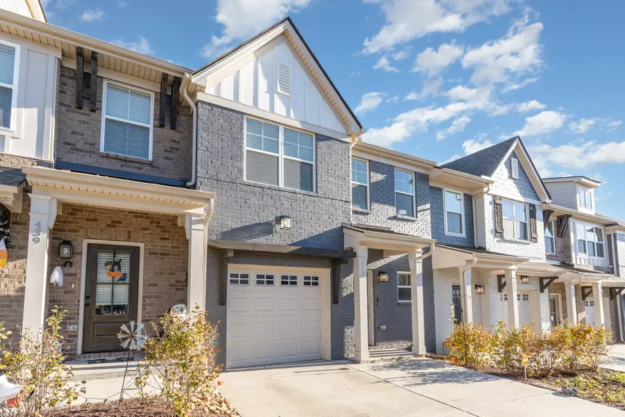 443 Bishop Private Boulevard, Gallatin, TN 37066 - Image #2