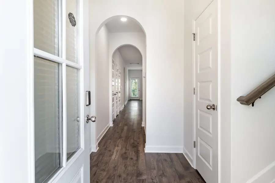 443 Bishop Private Boulevard, Gallatin, TN 37066 - Image #3