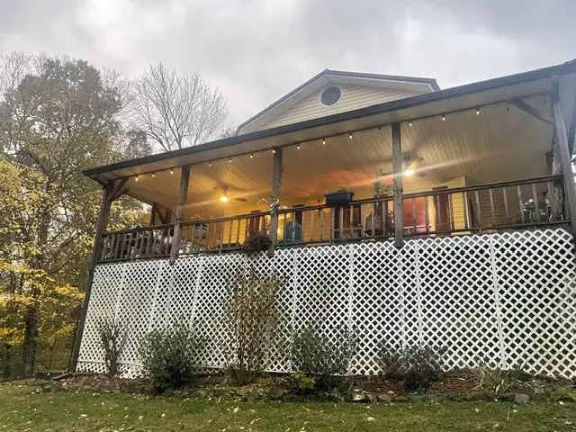 85 Lakeview Ln, Stewart, TN 37175 - #1