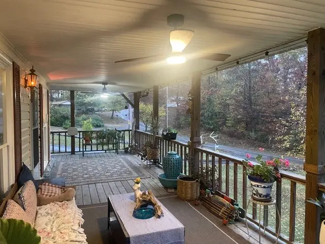 85 Lakeview Ln, Stewart, TN 37175 - #2