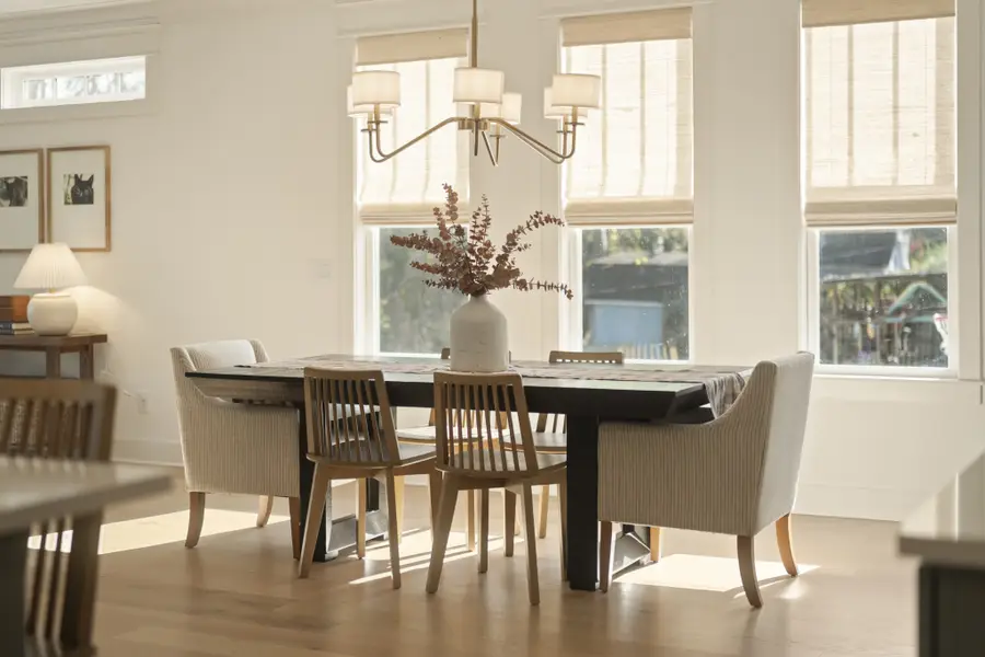 536 River Rouge Dr #A, Nashville, TN 37209 - Image #3