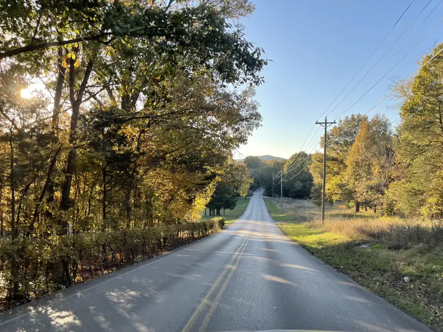 9689 Tiburon Drive, Brentwood, TN 37027 - Image #3