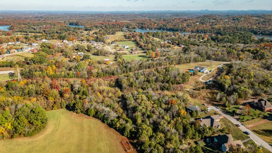 0 Briana Rd, Lebanon, TN 37087 - #3