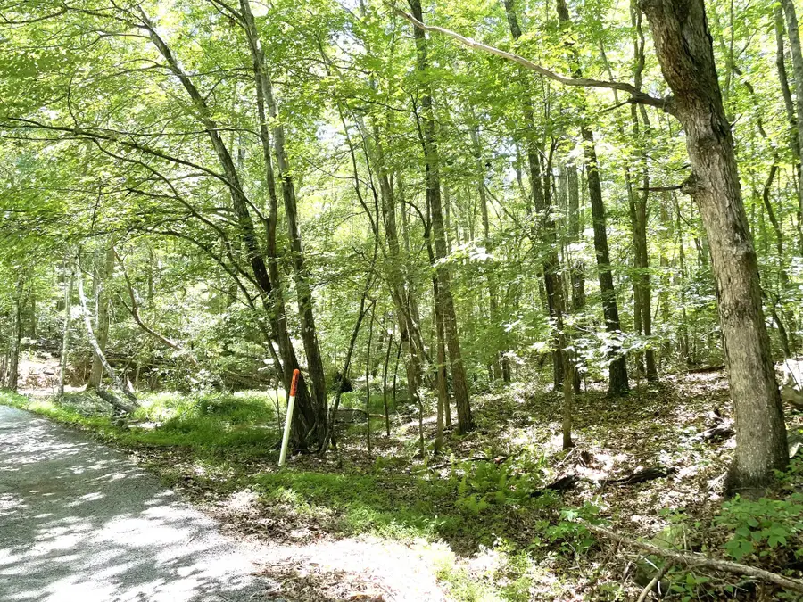 0 Tate Trl, Sewanee, TN 37375 - #3