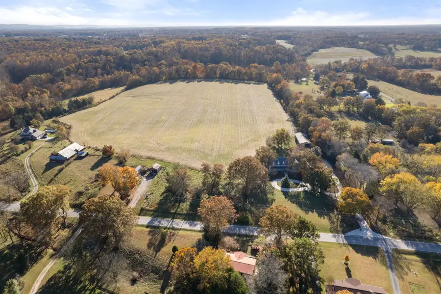 2301 Rock Creek Rd, Estill Springs, TN 37330 - Image #3