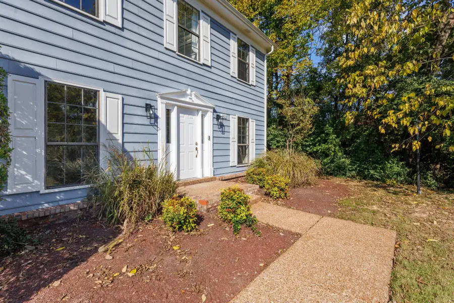 1222 Brentwood Pt, Brentwood, TN 37027 - Image #2