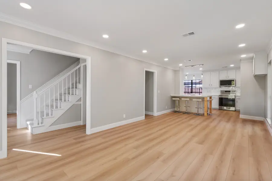 1222 Brentwood Pt, Brentwood, TN 37027 - Image #3