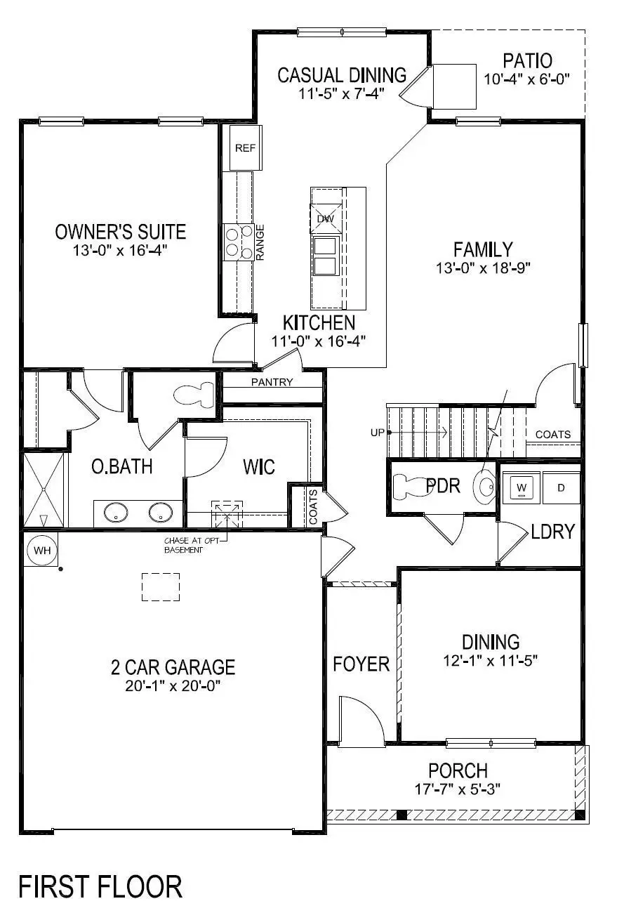 1520 Mountain View, Lebanon, TN 37090 - Image #2