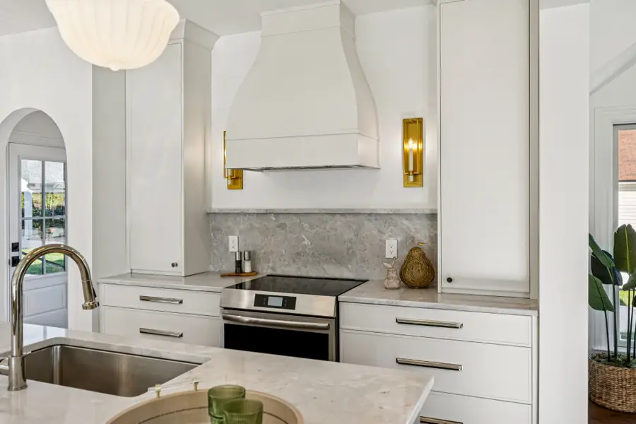 304 Bridge Ave, Murfreesboro, TN 37129 - #3