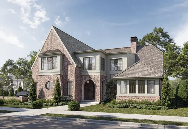 1356 Duncanwood Ct, Nashville, TN 37204