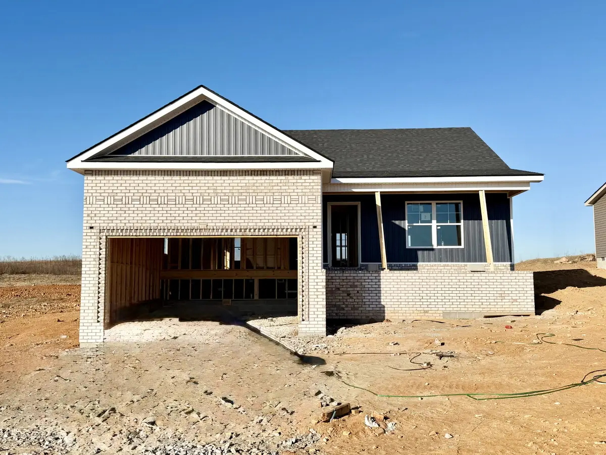 2 Echo Ridge, Oak Grove, KY 42262 - Image #1