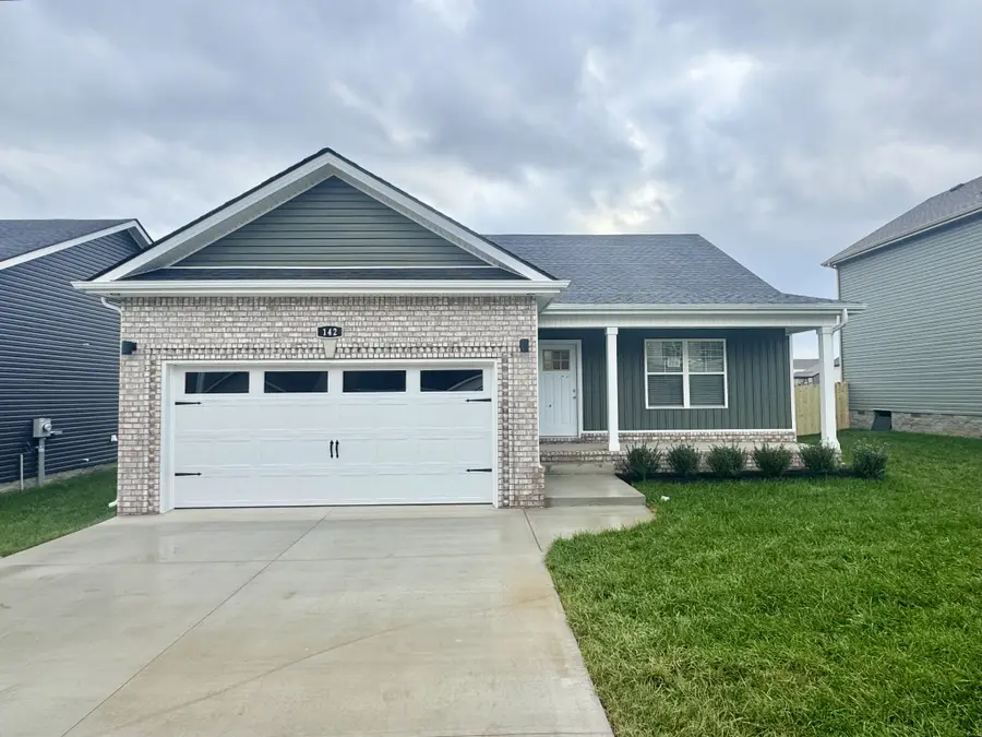 2 Echo Ridge, Oak Grove, KY 42262 - Image #3