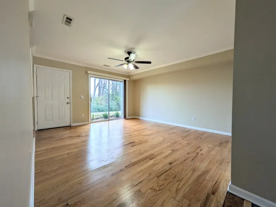 602 Granville Rd, Franklin, TN 37064 - Image #2