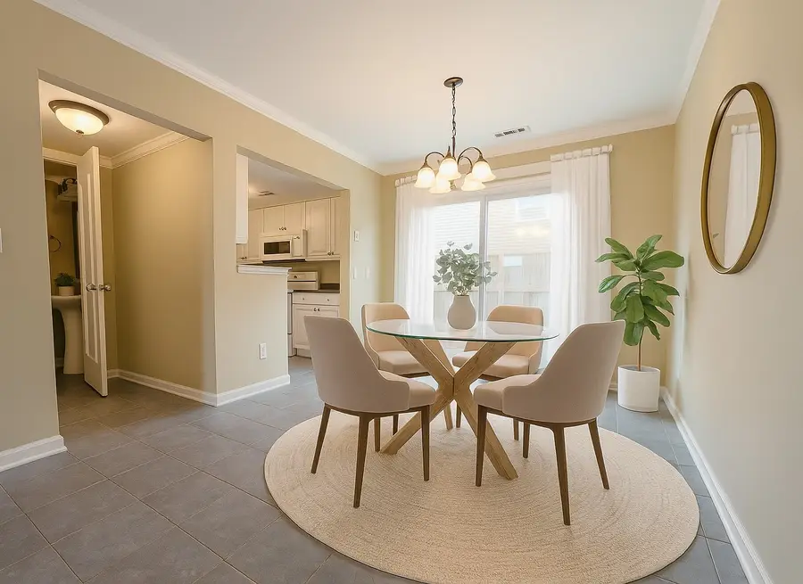 602 Granville Rd, Franklin, TN 37064 - Image #3