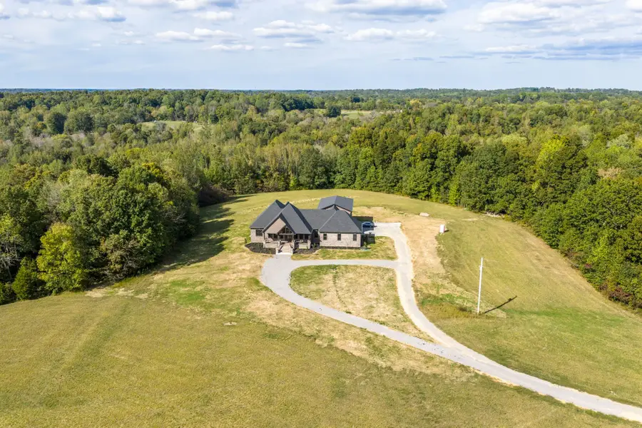 120 Hummingbird Meadows Rd, Palmyra, TN 37142 - Image #3