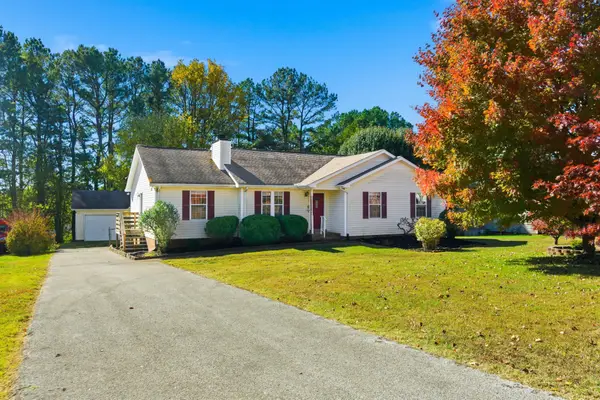 210 Rachel Ct, White House, TN 37188