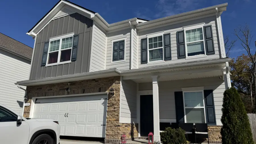 178 Lightwood Dr, Antioch, TN 37013 - Image #2