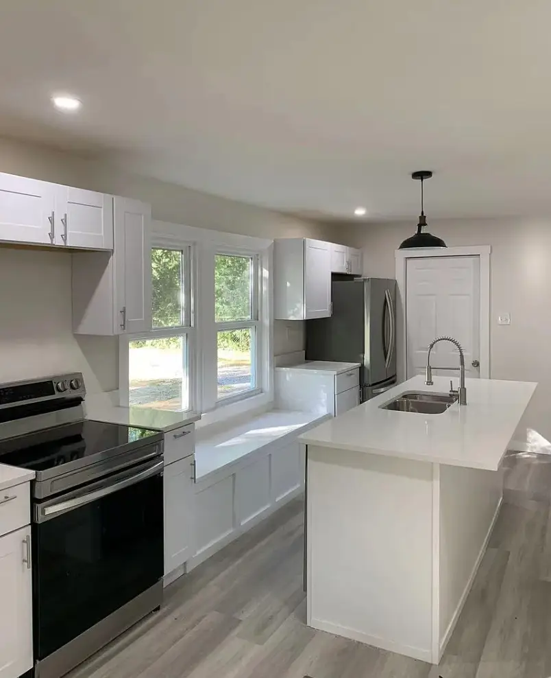 1606 Elizabeth Rd, Nashville, TN 37218 - Image #1