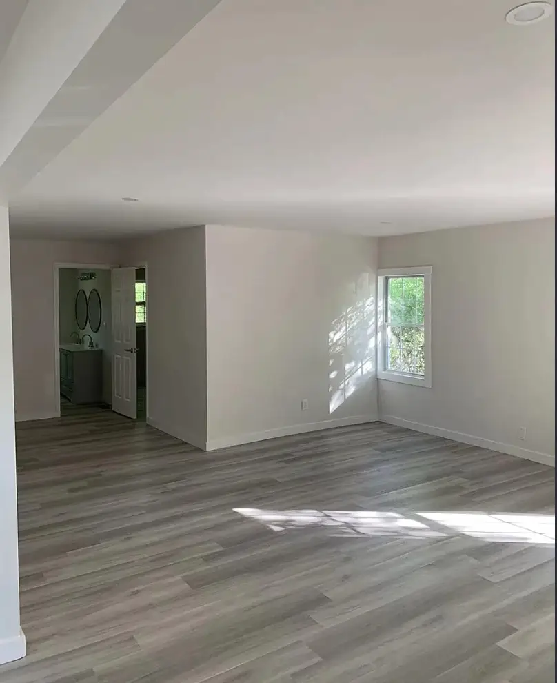 1606 Elizabeth Rd, Nashville, TN 37218 - Image #2