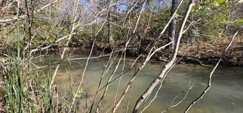 0 Woods Rd, Dunlap, TN 37327 - #2