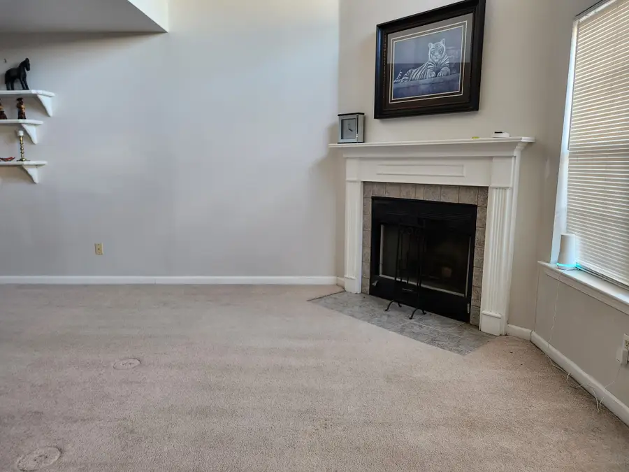 403 Heath Pl, Smyrna, TN 37167 - Image #2