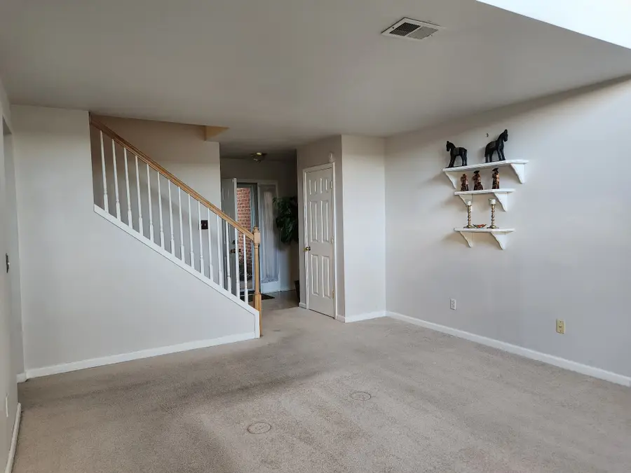 403 Heath Pl, Smyrna, TN 37167 - Image #3