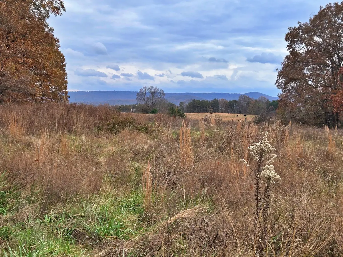 0 Hidden River Rd, Rock Island, TN 38581 - Image #1