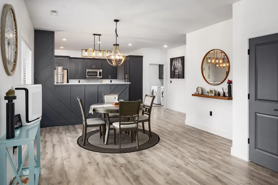 200 Creekside Drive, Florence, AL 35630 - Image #3