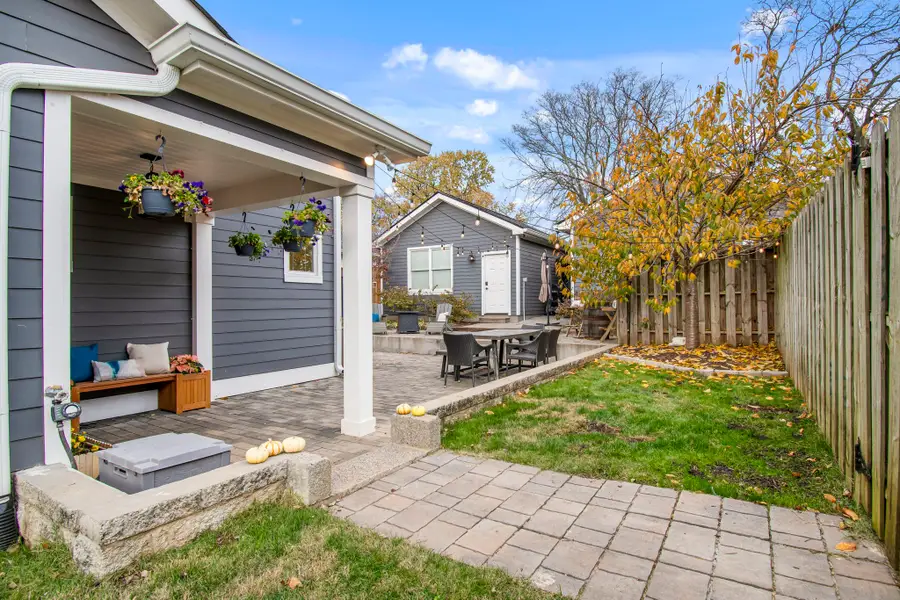 1824B 5th Ave N, Nashville, TN 37208 - Image #3