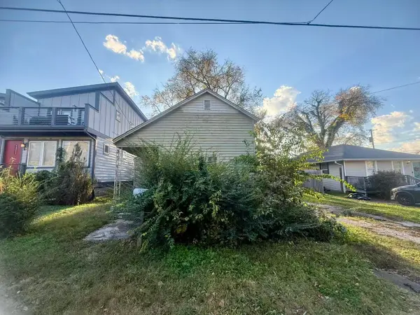 1539 12th Ave N, Nashville, TN 37208