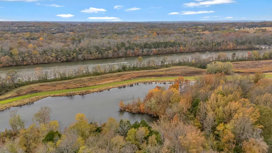 2700 Canoe Branch Rd, Lebanon, TN 37087 - Image #2