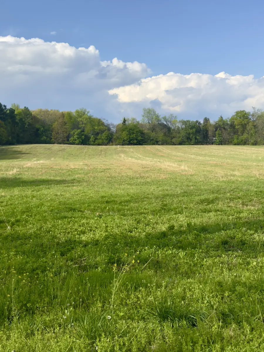 0 Aedc Lakeview Rd, Estill Springs, TN 37330 - Image #2