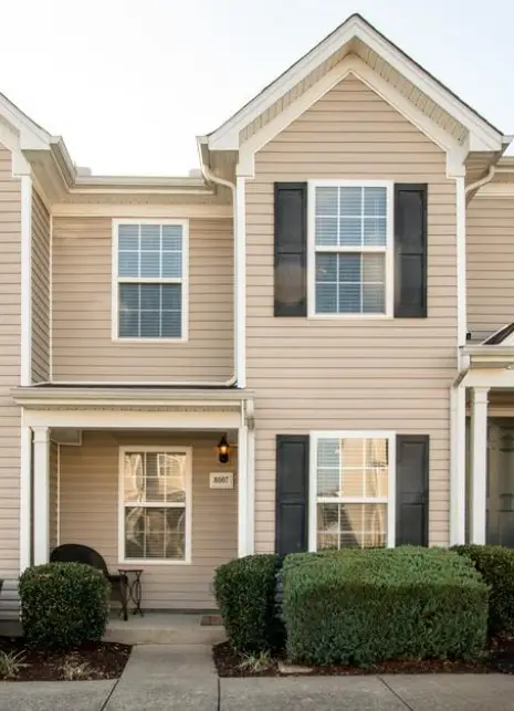 8007 Logan Dr, La Vergne, TN 37086 - Image #2