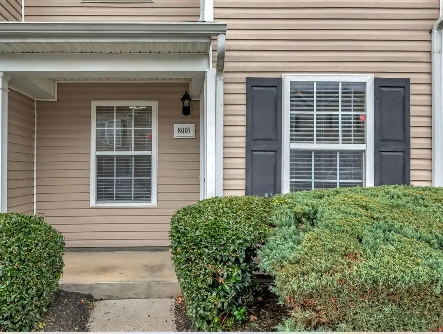 8007 Logan Dr, La Vergne, TN 37086 - Image #3