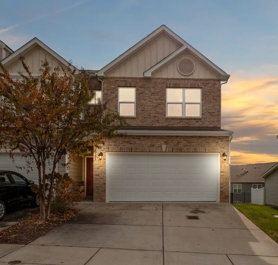 2193 Nectar Ln, Columbia, TN 38401 - Image #2