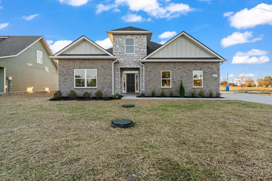 1522 Goblet Dr, Murfreesboro, TN 37127 - Image #3