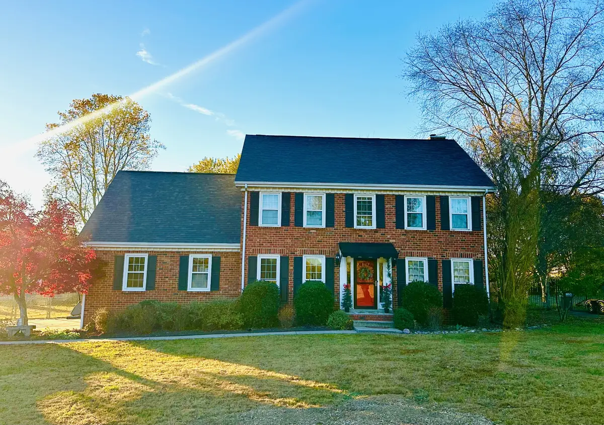 2884 Cages Bend Rd, Gallatin, TN 37066 - #1