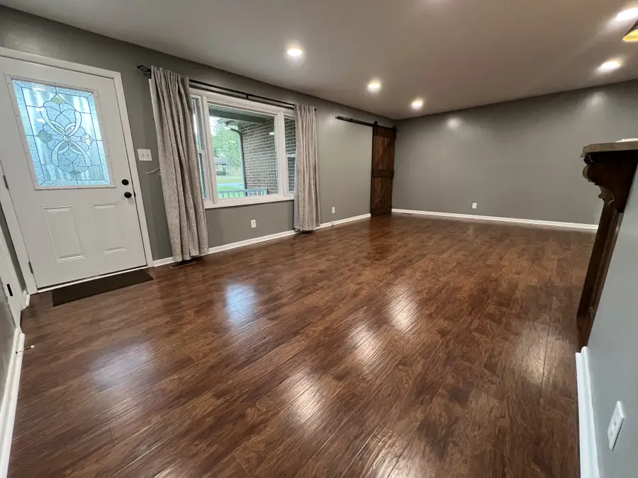 3019 Friendship Rd, Cross Plains, TN 37049 - Image #2