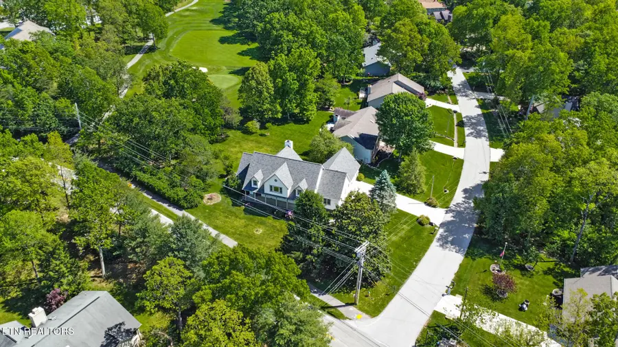 11 Kingsboro Lane, Crossville, TN 38558 - Image #3