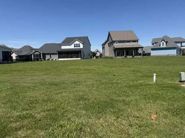 0 River Watch Way, Winchester, TN 37398