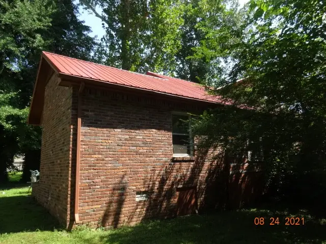 91 Lyle Ln, Nashville, TN 37210 - Image #3