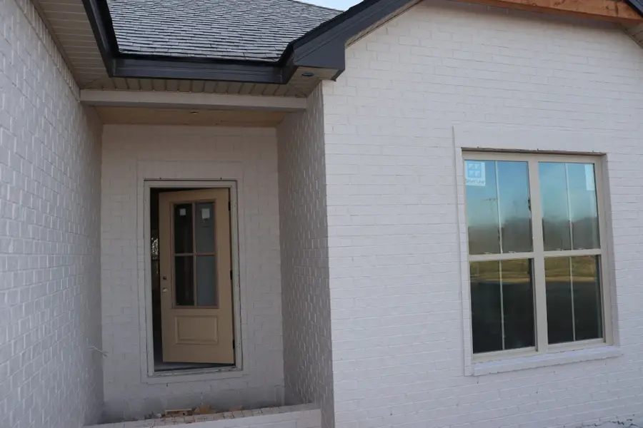 710 Southern Pine Trl, Clarksville, TN 37043 - Image #3