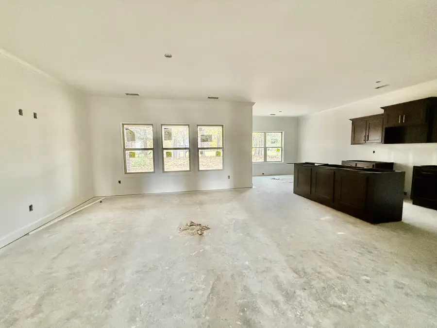 333 Estates Drive, Smithville, TN 37166 - Image #3