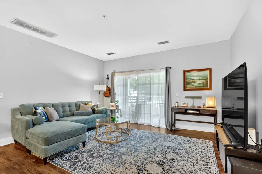 8401 Callabee Way #4, Antioch, TN 37013 - Image #3