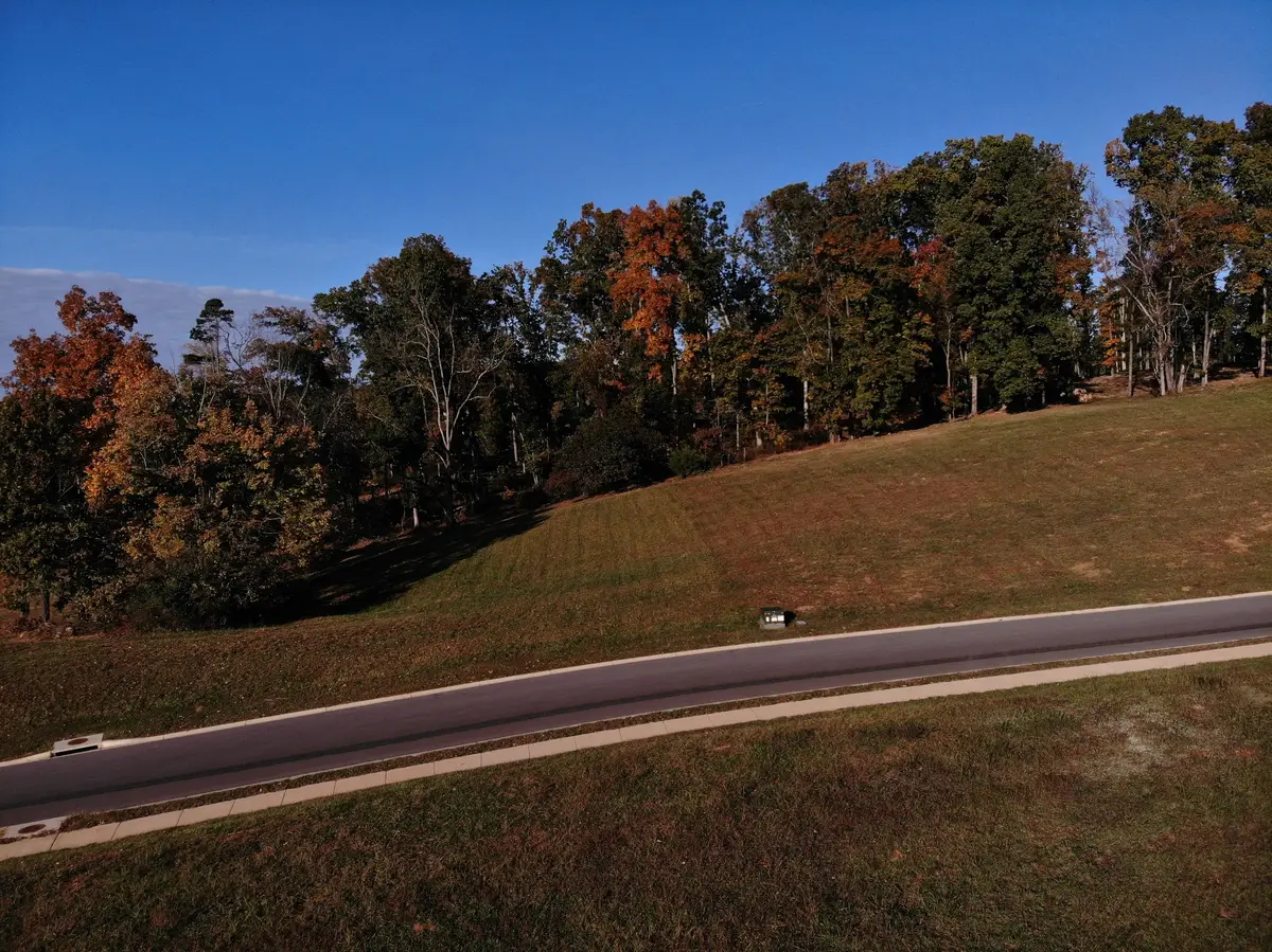 0 Waterview Way, Morristown, TN 37814 - Image #1